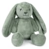 Our bigger-than-life soft toy bunnies make the perfect companion for your little