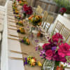 We are offering 3 packages Hawaiian Style. All prices are approximate- please