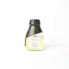 Pepper Street's signature black wax hand-dipped room diffuser is in a short