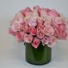 Gorgeous soft pink Roses. for those pink lovers, this would be the