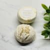 bath bomb