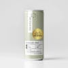 Moroccan Mint Green Iced Tea Can Mixer / Concentrate (12oz.)