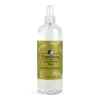 All-Natural Room &amp; Linen Freshening Spray