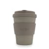 Molto Grigio &ndash; 12oz/ 350ml