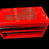Custom engraved toolbox,  Please put your email in the comment section