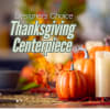 Let us create a beautiful centerpiece for your home, or as a