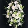 A respectful and elegant piece appropriate for any memorial service. A lovely