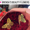 STANDARD: 12 ROSES
DELUXE: 18 ROSES
PREMIUM: 25 ROSES

Let me know in the notes