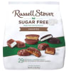 Chocolates range in price 15.00 to 25.00 or more.  We also