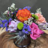 Mini Colorful Designer&rsquo;s Choice
