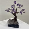 Available in Amethyst, Adventurine or Mixed