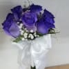 Design for Sweet 16 Quincea&ntilde;era &amp; Wedding 