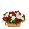 Ideal for your dining table in this Holidays 