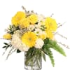 Bright, cheerful, and stunning are the perfect words to describe Artistic
