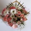 Can&rsquo;t decide? How about a surprise! Florist&rsquo;s Choice Daily Deal is a