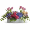 Whether you're hosting your own backyard picnic, or want to send some