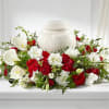 When honoring a loved one with a cremation service, complete your tribute
