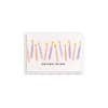 GET READY TO LIGHT UP SOMEONE'S SPECIAL DAY!
This fun and festive birthday