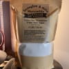 4 lb. All Natural Beet Sugar