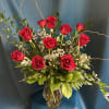 Perfectly arranged and ready to impress, this timeless gift transcends words, making