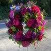 The circle of love is the last best gift you can give