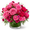 Make your sweetheart blush with a perfect expression of love and affection.