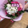 Beutifull boquet