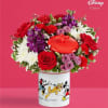 Share the love this Valentine&rsquo;s Day with a gift full of character(s)!