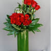 This Valentine's Day, reach for one of our beautiful designs! Forget predictable