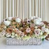 !!!Chocolates &amp; items in tray not included but can be provided by