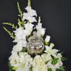 Reminisce and cherish the life of a lost loved one with the