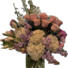 These flowers provides the classic romantic gift. It's perfect for Valentine's Day