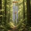Wind Chime 40 inches.