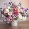 Send spring to your loved ones 