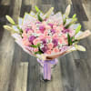 Buyer will receive 50 Roses in total.