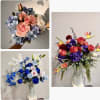 Gifts that last give our faux flowers that are high quality life