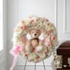 Honor the memory of a precious little one with Heaven's Little Angel