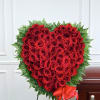 Celebrate a life filled with love through our Forever in My Heart