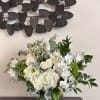 Fresh flowers that speak for you!
From sweet surprises to meaningful moments, this