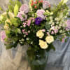 Purple Love