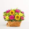 There&rsquo;s so much about a garden to inspire&mdash;vibrant colors, sweetly scented blooms...