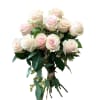 When searching for the perfect bouquet, many desire the traditional choice of