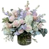 Celebrate and appreciate the special person in your life with a bouquet