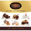 Ferrero Collection assorted chocolate gift box