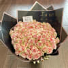 100 Roses 