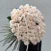 Breathtaking 100 poma rosas bouquet 