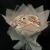25 Roses &ndash; Wish someone all the happiness in the world with