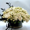 Whether it is for a happy event or a sympathy gift, you