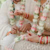 Celebrate life&rsquo;s special moments with the elegance and fragrance of a traditional