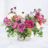 Unleash the beauty of bold expression with our Wild Madrigal arrangement &mdash;